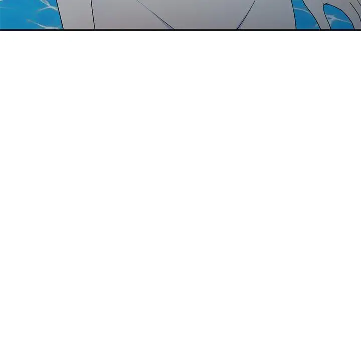 漫画《妈妈是球僮》第8话第127张图