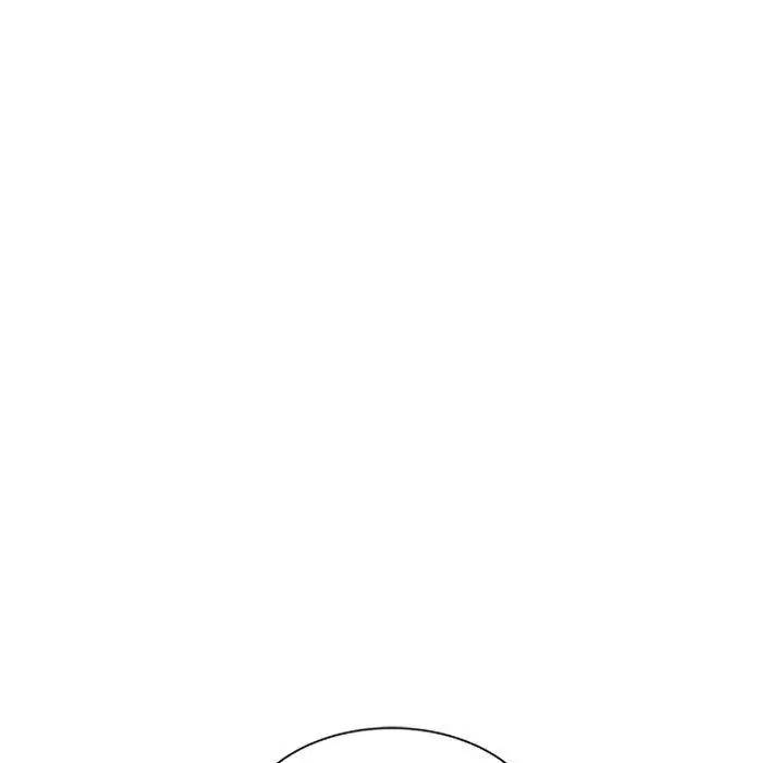 漫画《妈妈是球僮》第8话第25张图