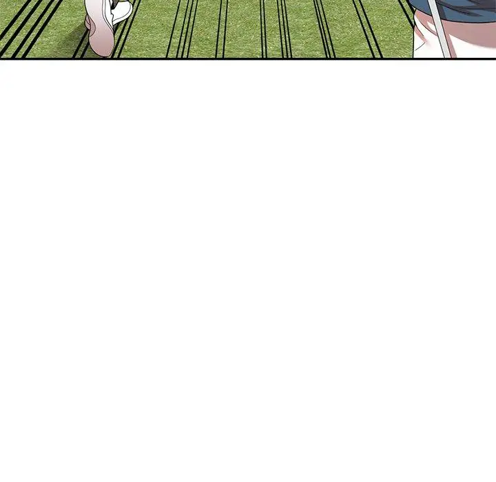 漫画《妈妈是球僮》第8话第50张图