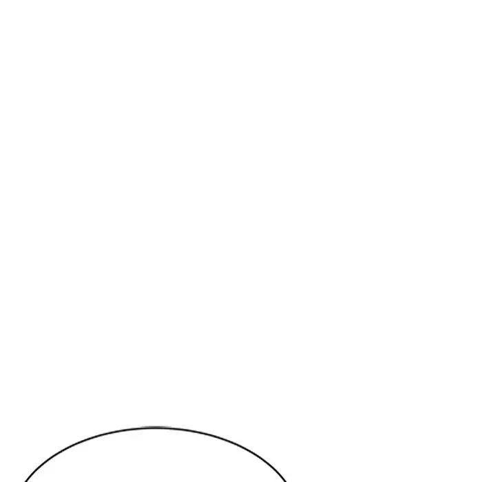 漫画《妈妈是球僮》第8话第53张图
