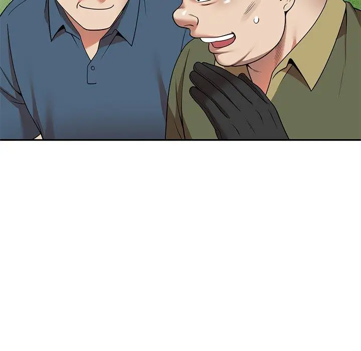 漫画《妈妈是球僮》第8话第66张图