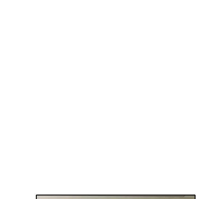 漫画《妈妈是球僮》第9话第143张图
