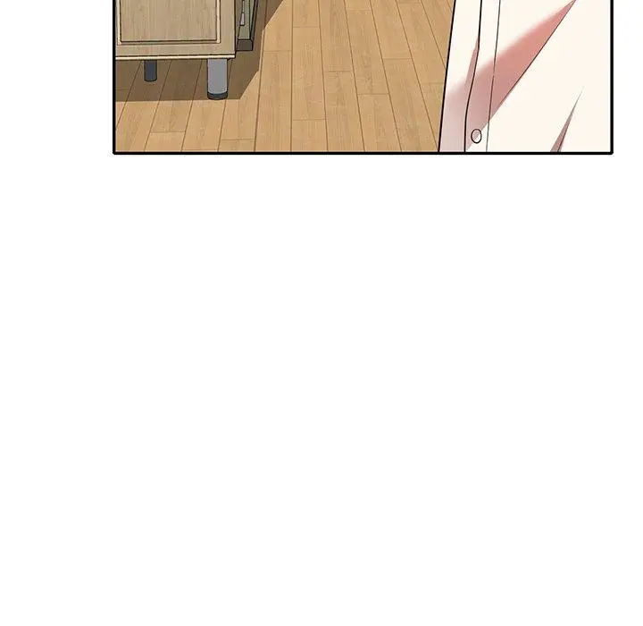 漫画《妈妈是球僮》第9话第145张图