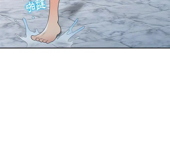 漫画《妈妈是球僮》第9话第62张图