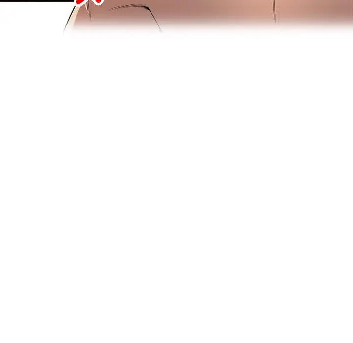 漫画《妈妈是球僮》第9话第97张图