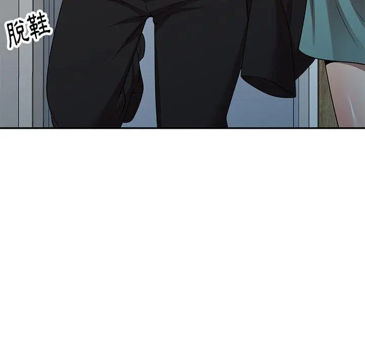 漫画《妈妈是球僮》第10话第104张图