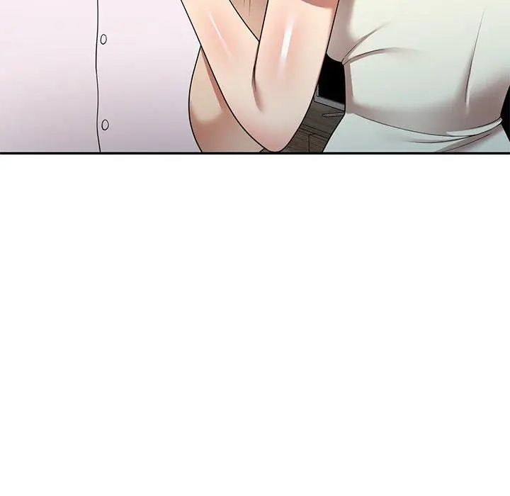 漫画《妈妈是球僮》第10话第112张图