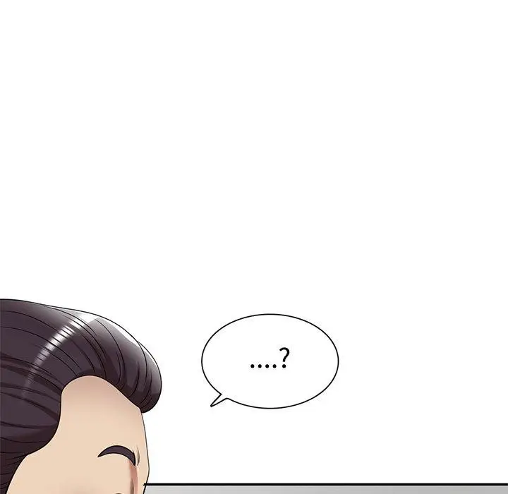 漫画《妈妈是球僮》第10话第113张图