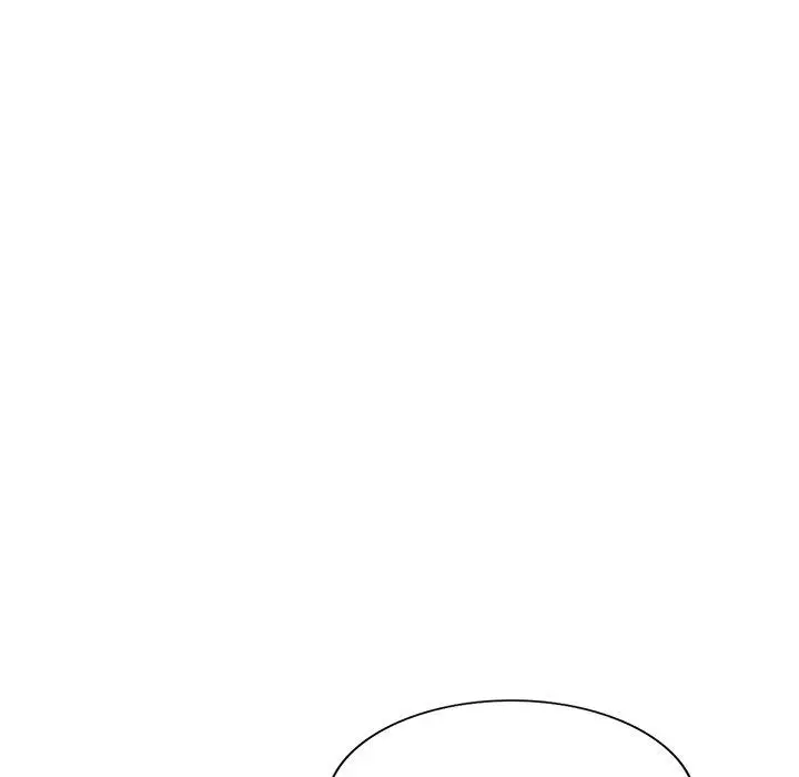 漫画《妈妈是球僮》第10话第123张图
