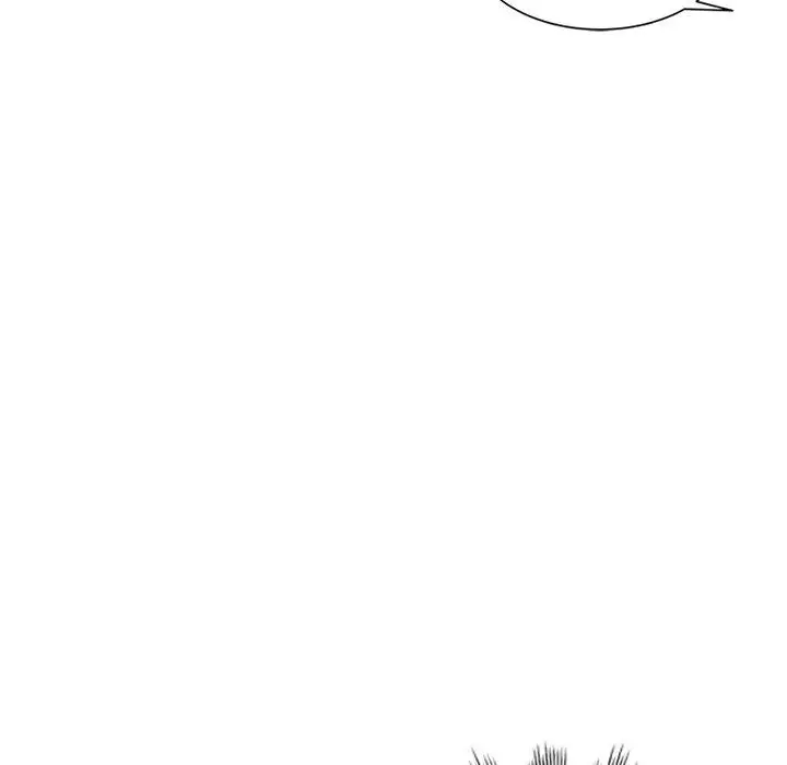 漫画《妈妈是球僮》第10话第148张图