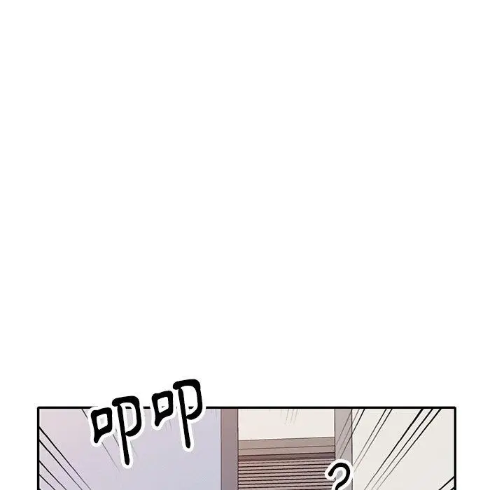 漫画《妈妈是球僮》第10话第162张图