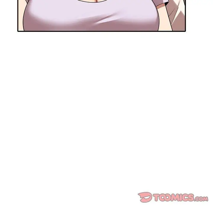 漫画《妈妈是球僮》第10话第30张图