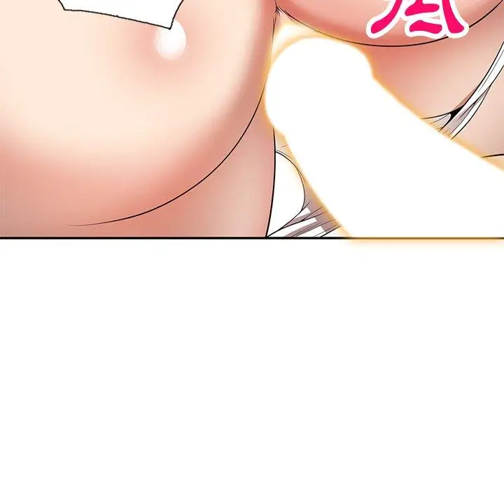 漫画《妈妈是球僮》第10话第32张图