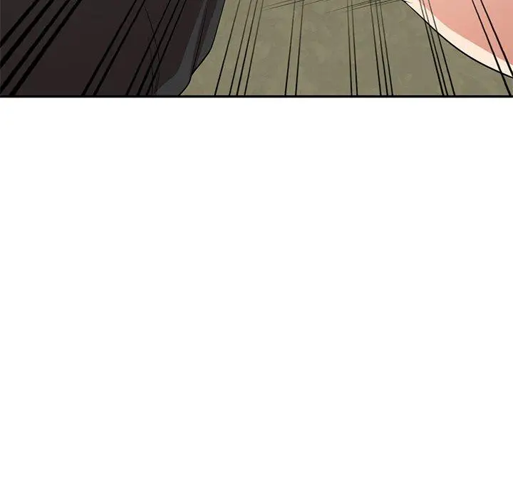 漫画《妈妈是球僮》第10话第38张图