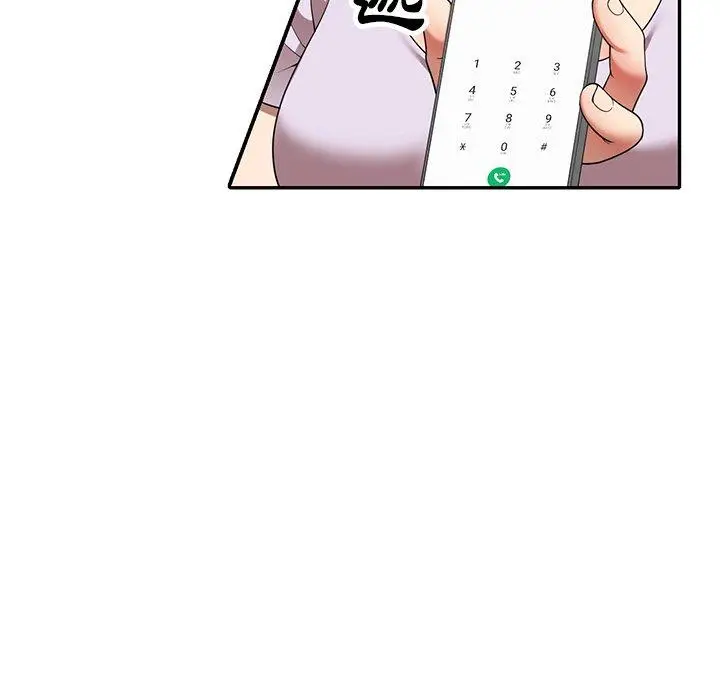 漫画《妈妈是球僮》第10话第98张图