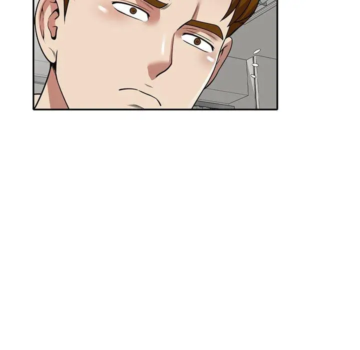 漫画《妈妈是球僮》第13话第26张图
