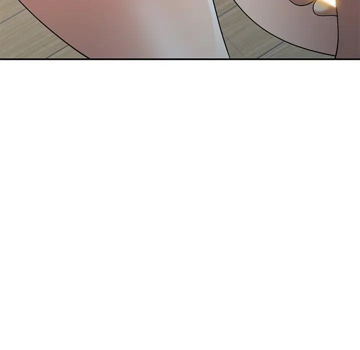 漫画《妈妈是球僮》第16话第122张图