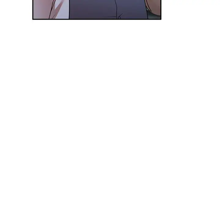 漫画《妈妈是球僮》第16话第13张图