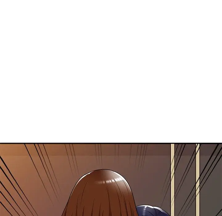 漫画《妈妈是球僮》第16话第23张图