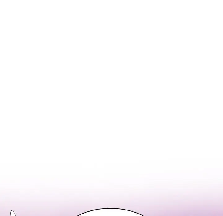 漫画《妈妈是球僮》第16话第73张图