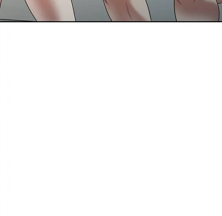 漫画《妈妈是球僮》第17话第142张图