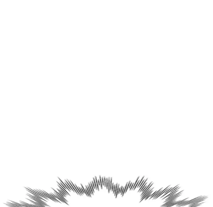 漫画《妈妈是球僮》第17话第169张图