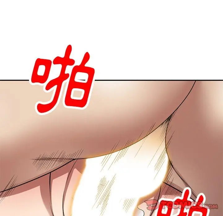 漫画《妈妈是球僮》第17话第30张图