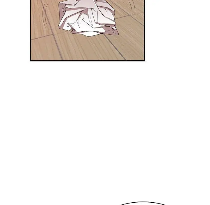 漫画《妈妈是球僮》第17话第33张图