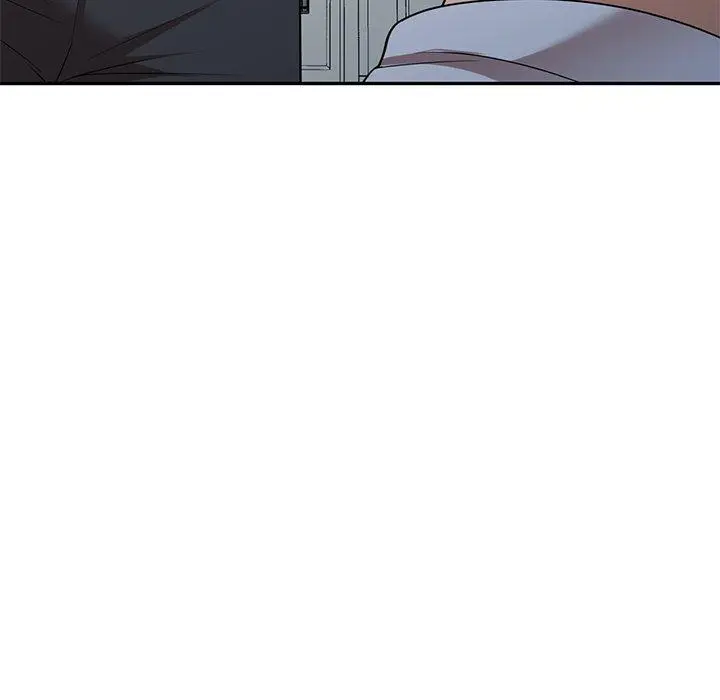 漫画《妈妈是球僮》第17话第59张图