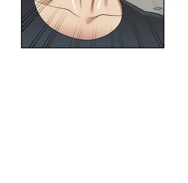 漫画《妈妈是球僮》第18话第114张图