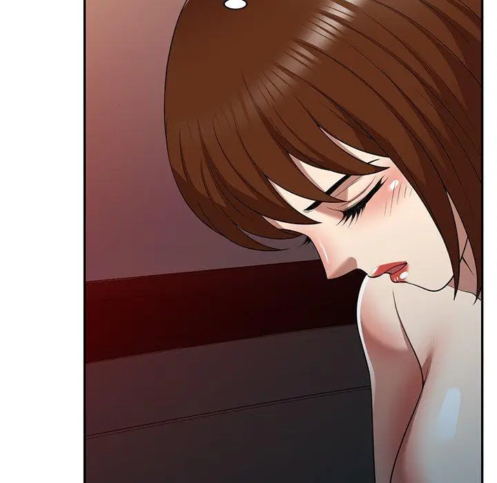 漫画《妈妈是球僮》第18话第133张图