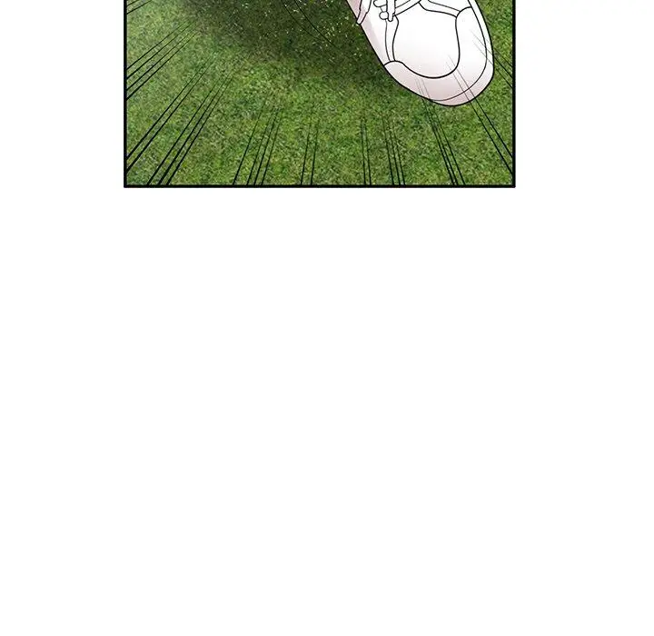 漫画《妈妈是球僮》第18话第160张图