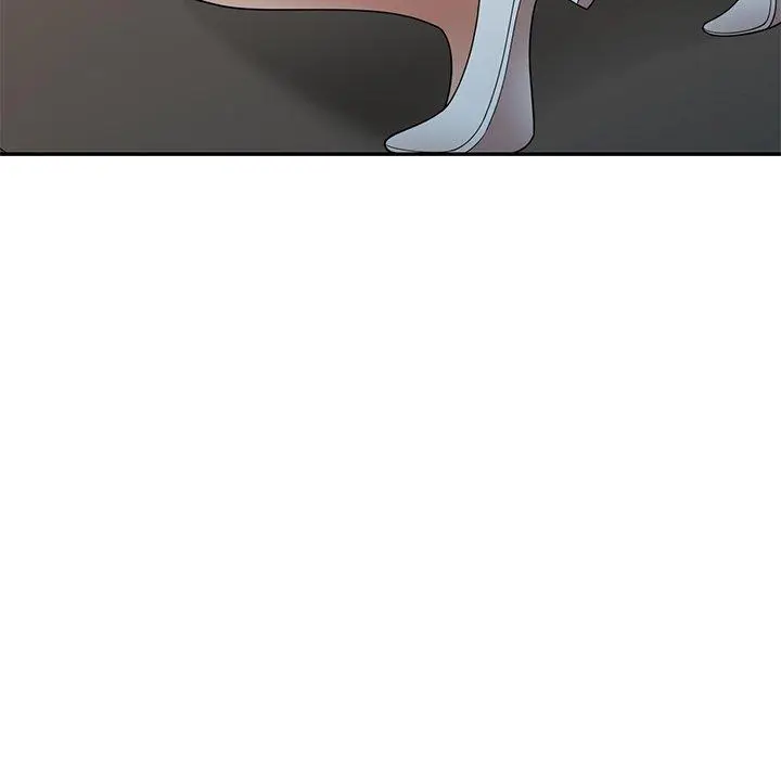 漫画《妈妈是球僮》第19话第113张图