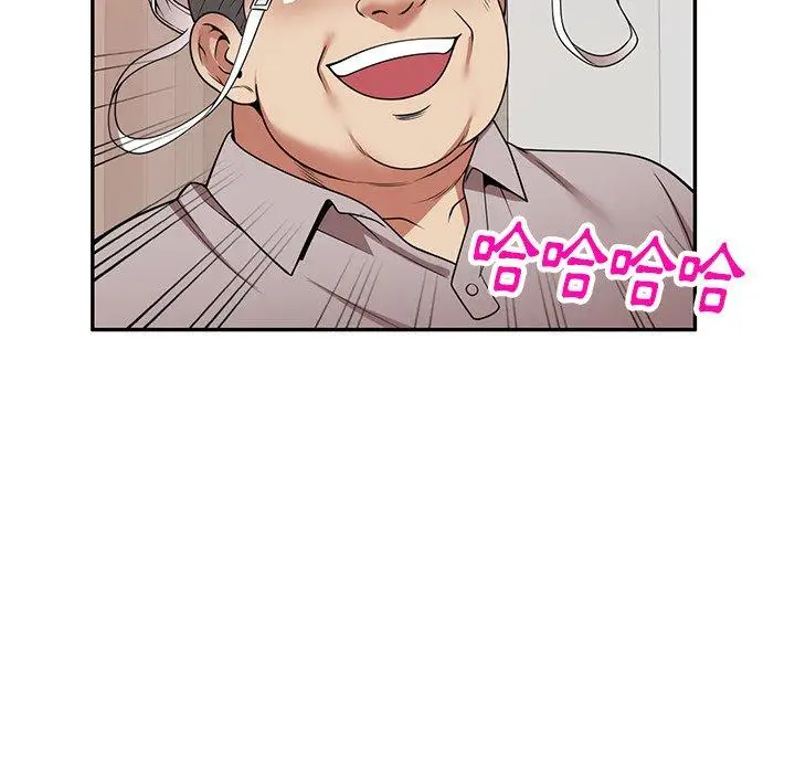 漫画《妈妈是球僮》第19话第115张图