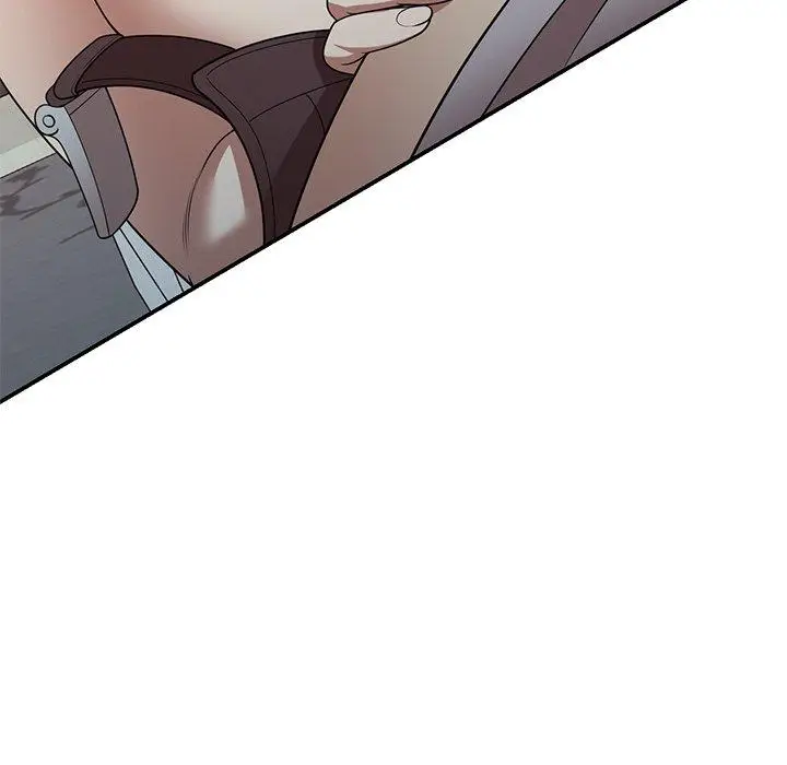 漫画《妈妈是球僮》第19话第140张图