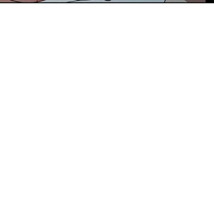漫画《妈妈是球僮》第19话第146张图