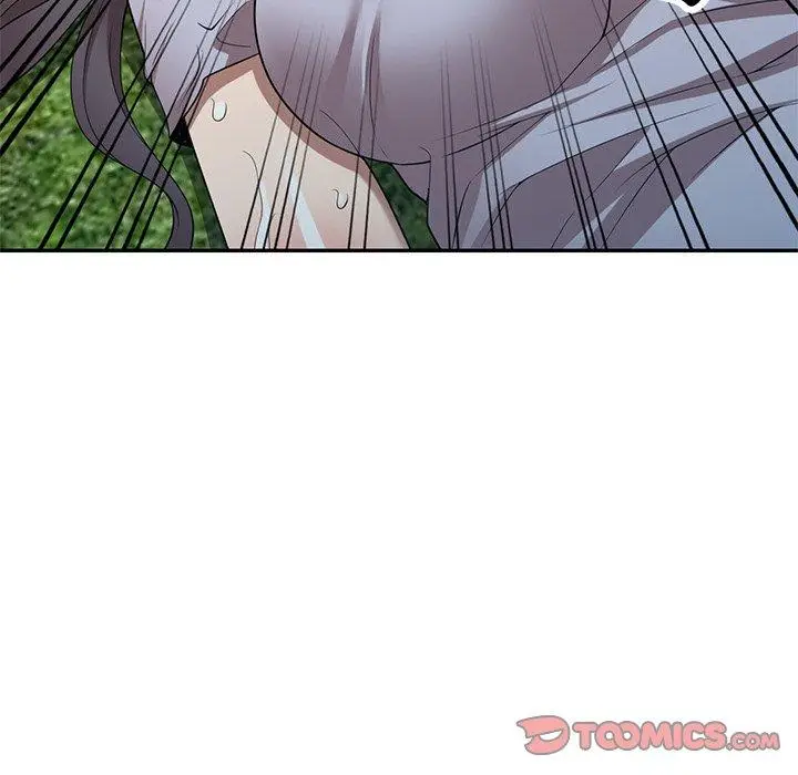 漫画《妈妈是球僮》第19话第39张图