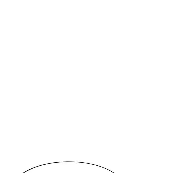 漫画《妈妈是球僮》第19话第51张图
