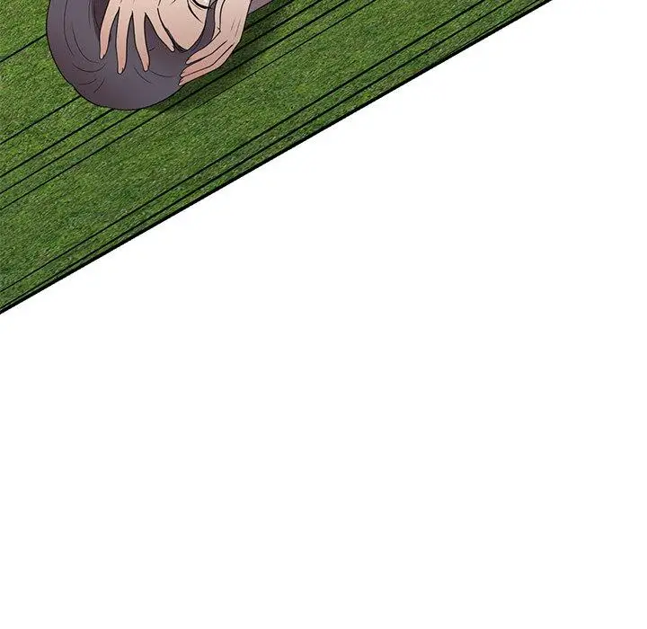 漫画《妈妈是球僮》第19话第9张图