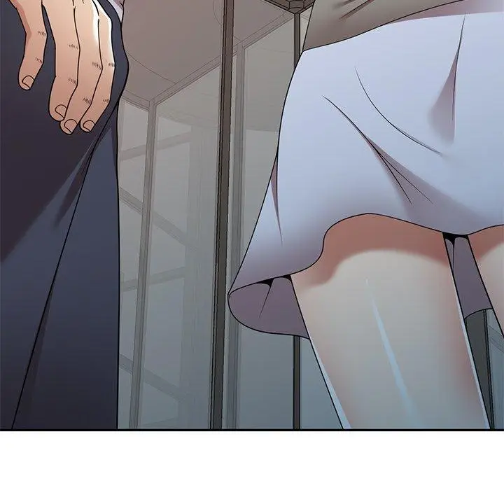 漫画《妈妈是球僮》第22话第11张图