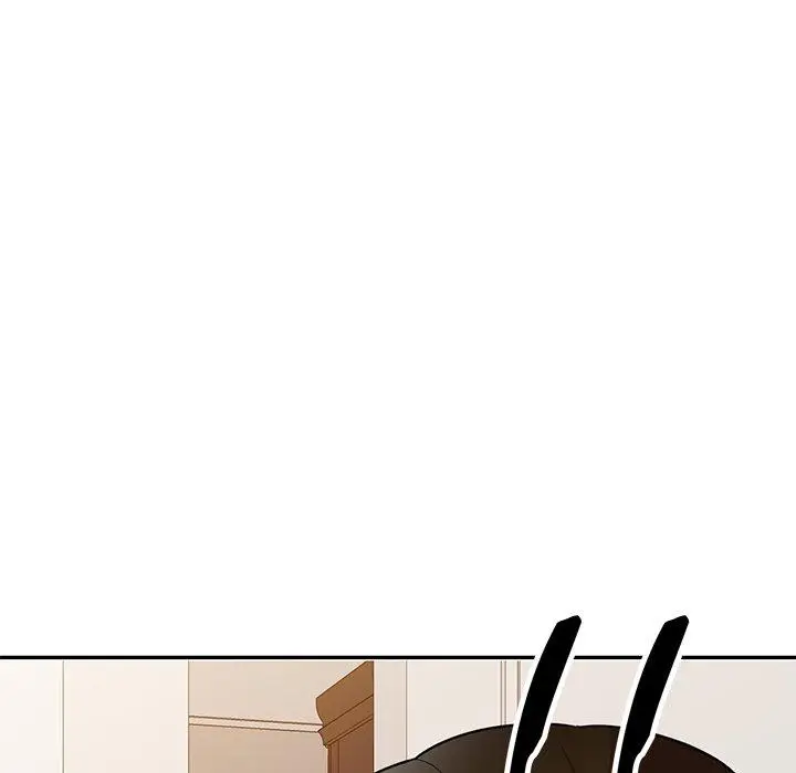 漫画《妈妈是球僮》第22话第164张图