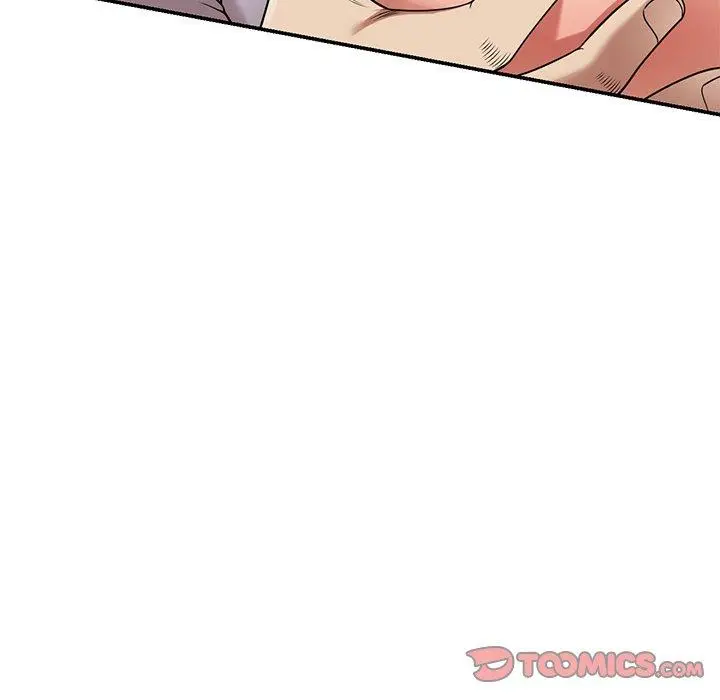 漫画《妈妈是球僮》第22话第48张图