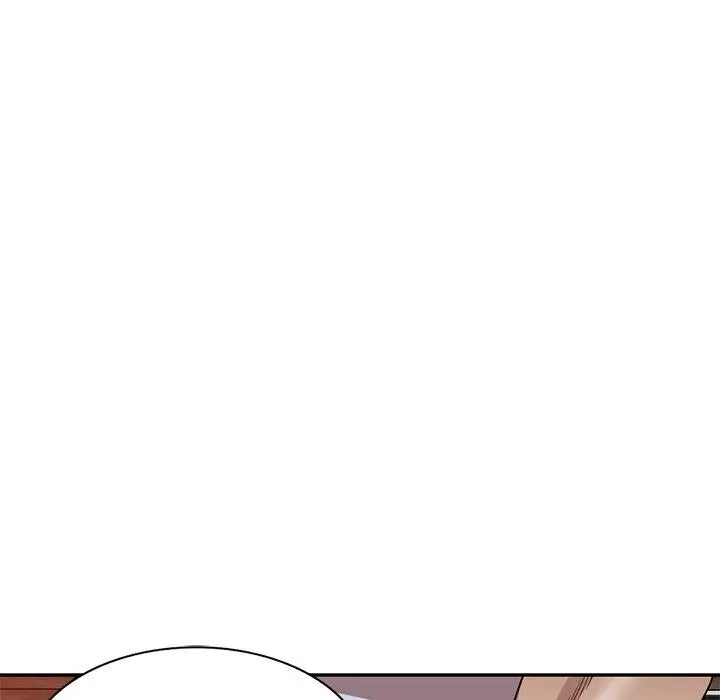 漫画《妈妈是球僮》第22话第55张图