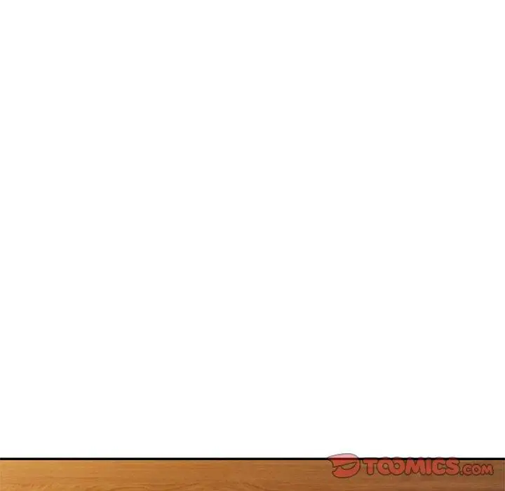 漫画《妈妈是球僮》第22话第57张图