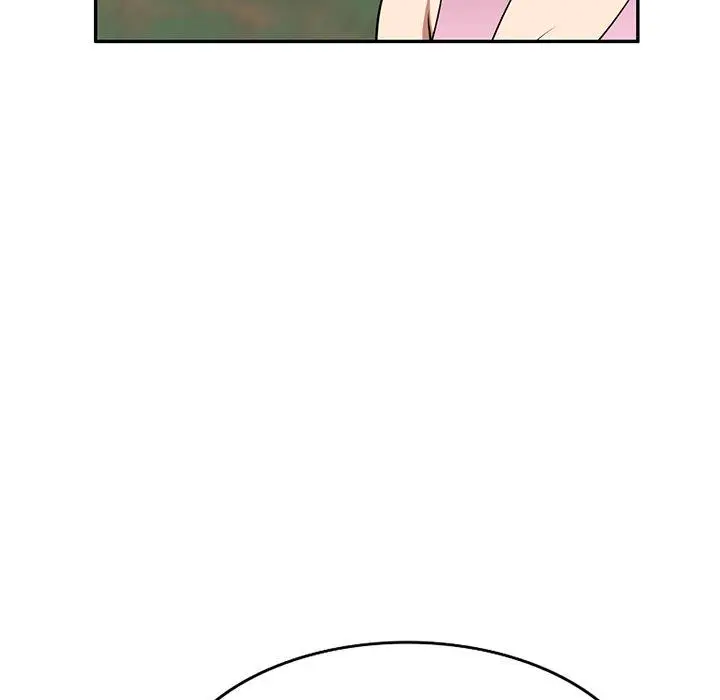 漫画《妈妈是球僮》第23话第131张图