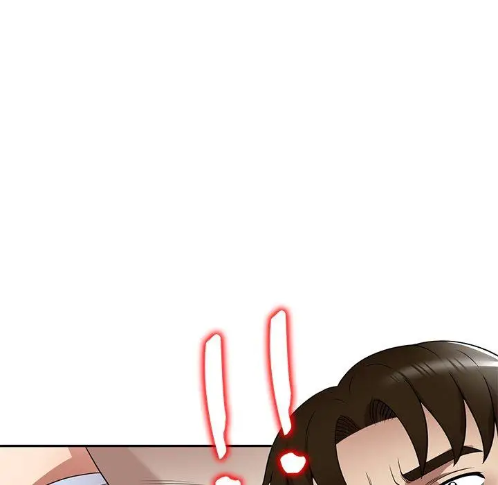 漫画《妈妈是球僮》第23话第17张图