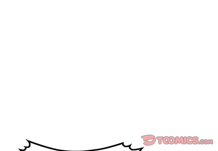 漫画《妈妈是球僮》第23话第3张图