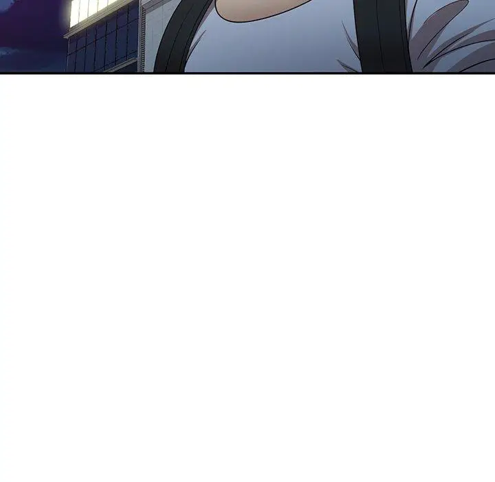 漫画《妈妈是球僮》第23话第44张图