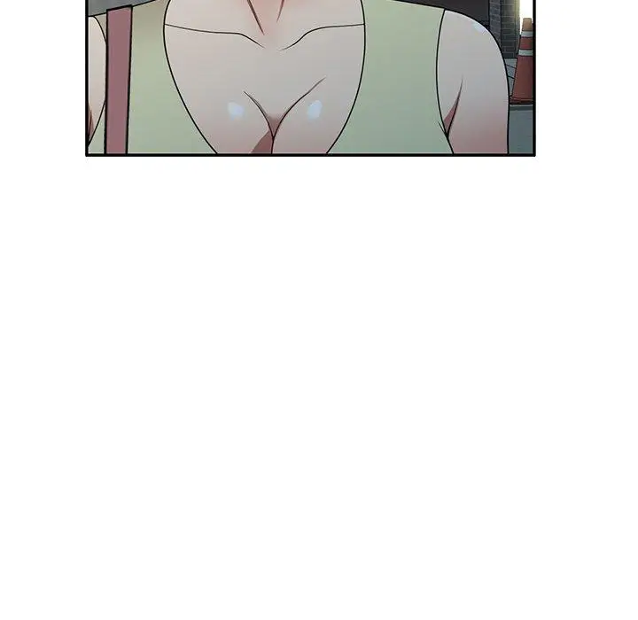 漫画《妈妈是球僮》第23话第52张图