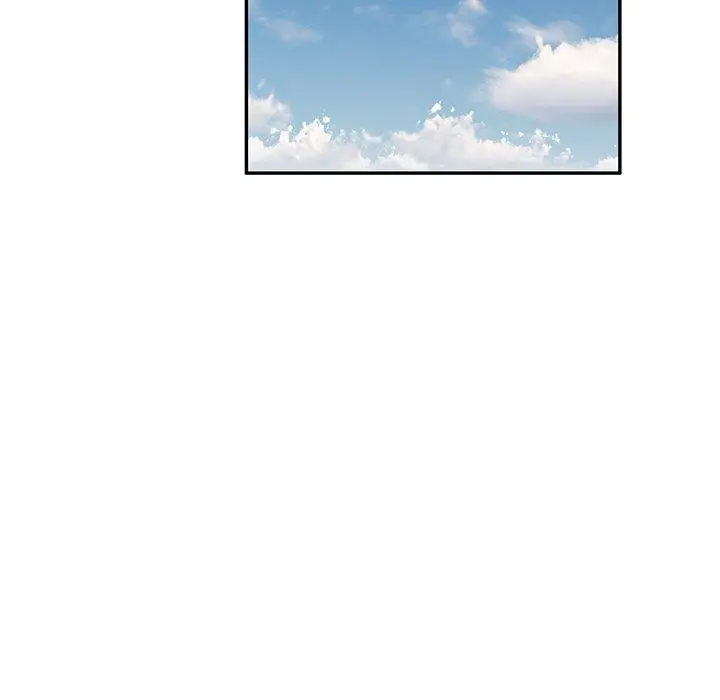 漫画《妈妈是球僮》第23话第78张图